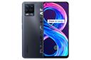Смартфон Realme 8 Pro (6+128) EU