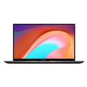 Ноутбук Xiaomi RedmiBook 16" Ryzen Edition 2020 AMD Ryzen R7-4700U/AMD Radeon Vega 7 (16+512GB SSD)