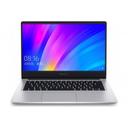 Ноутбук Xiaomi Mi Notebook Pro 15-6- 2019 i5-8250U 8th Gen/GeForce MX250 (8+512GB SSD PCIe)