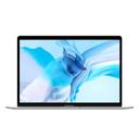 Ноутбук Apple MacBook Air 13-3- 2020 i3-1000NG4 10th Gen/Intel Iris Plus Graphics G4 (8+256GB SSD) (A2179)