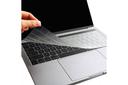 Накладка на клавиатуру Wiwu Keyboard Protector MacBook Pro 13/15(A1706/A1707)