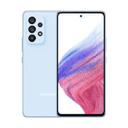 Смартфон Samsung Galaxy A53 5G (8+128) EU