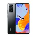 Смартфон Xiaomi Redmi Note 11 Pro (6+128) EU