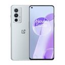 Смартфон OnePlus 9RT 5G (8+128)