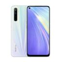 Смартфон Oppo Realme 6 (8+128) EU