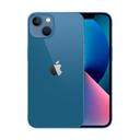 Смартфон Apple iPhone 13 256GB (2-SIM)