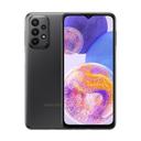 Смартфон Samsung Galaxy A23 (4+128) EU