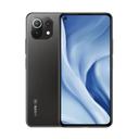 Смартфон Xiaomi Mi 11 Lite 5G (8+128) EU