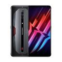 Смартфон ZTE Nubia Red Magic 6 (8+128) EU
