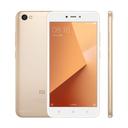 Смартфон Xiaomi Redmi Note 5A (2+16) EU