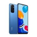 Смартфон Xiaomi Redmi Note 11 (4+64) EU
