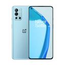 Смартфон OnePlus 9R 5G (8+128)