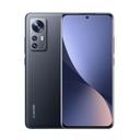 Смартфон Xiaomi 12X (8+128) EU