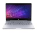 Ноутбук Xiaomi Mi Notebook Air 12.5" 2019 M3-8100Y 8th Gen/Intel UHD Graphics 615 (4+128GB SSD)