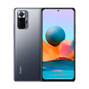 Смартфон Xiaomi Redmi Note 10 Pro (8+128) EU