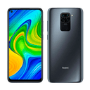 Смартфон Xiaomi Redmi Note 9 (4+128) Б/У