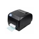 Принтер чеков Xprinter XP-N160II USB+Bluetooth