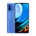 Смартфон Xiaomi Redmi 9T (4+64) EU