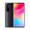 Смартфон Xiaomi Mi 10 Lite (6+64) EU