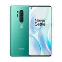 Смартфон OnePlus 8 Pro (12+256)