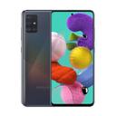 Смартфон Samsung Galaxy A51 (8+128) EU