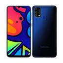 Смартфон Samsung Galaxy A21S (4+64) EU