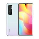 Смартфон Xiaomi Mi Note 10 Lite (6+128) EU