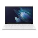 Ультрабук SAMSUNG Galaxy Book Pro 15.6" AMOLED Intel Core i5-1135G7 11th Gen/Intel Iris Xe Graphics (8GB+512GB SSD)