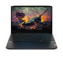 Ноутбук Lenovo IdeaPad Gaming 3 15.6" AMD Ryzen 5 5600H/GeForce GTX 1650(8+256GB SSD)