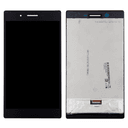 Планшет Lenovo TAB 3 7 (1+16) TB3-730M