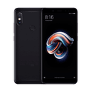 Смартфон Xiaomi Redmi Note 5 (3+32) Black EU