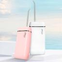 Беспроводной ирригатор Xiaomi Enpuly Portable Irrigator M6 Plus