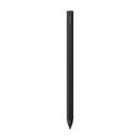 Оригинальный стилус Xiaomi Smart Pen для Mi Pad 5/5 Pro (M2107K81PC)
