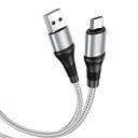 Кабель HOCO Micro USB X50