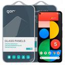 Защитное стекло GOR Google Pixel 5A 5G
ыва