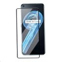 Защитное стекло GOR Realme GT/GT NEO