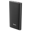 Внешний аккумулятор Power Bank HOCO PD20W 10000mAh J83