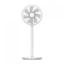 Напольный вентилятор Xiaomi Mi Smart Standing Fan 2 Lite