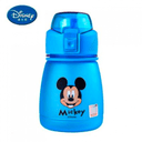 Детская бутылка для воды Disney 390ml