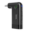 Автомобильный Bluetooth-приемник HOCO E53