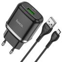 З/У Type-C Quick Charge 3-0 (CH-41)