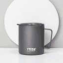 Термокружка Tyeso 400ml (TS-8789)