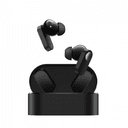 Беспроводные наушники OnePlus Buds N (E505A)