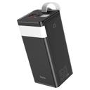 Внешний аккумулятор Hoco J86A 50000 mAh