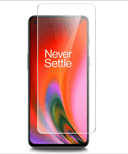 Защитное стекло GOR Oneplus Nord CE2 5G