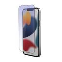 Защитное стекло GOR iphone 13/ 13 Pro