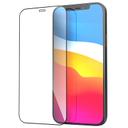 Защитное стекло GOR iphone 13 Mini