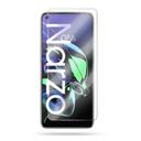 Защитное стекло GOR Realme Narzo 50A