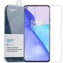 Защитное стекло GOR Oneplus 9RT