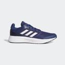 Adidas FW5705